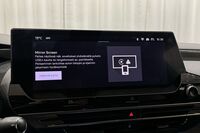 Citroën C5 X vaihtoauto