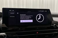 Citroën C5 X vaihtoauto