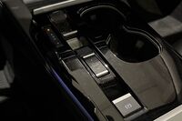 Citroën C5 X vaihtoauto