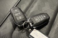 Citroën C5 X vaihtoauto