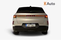 Opel Grandland vaihtoauto
