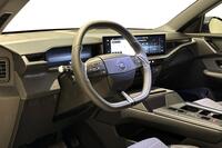 Opel Grandland vaihtoauto