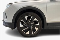 Opel Grandland vaihtoauto