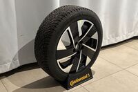 Opel Grandland vaihtoauto