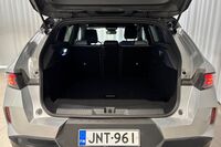 Opel Grandland vaihtoauto