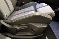 Opel Grandland vaihtoauto