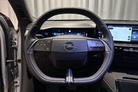 Opel Grandland vaihtoauto