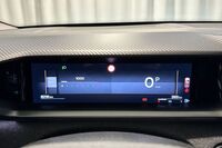 Opel Grandland vaihtoauto