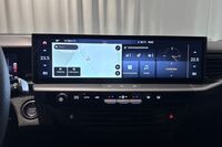 Opel Grandland vaihtoauto