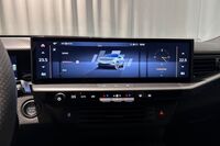 Opel Grandland vaihtoauto