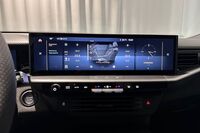 Opel Grandland vaihtoauto