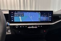 Opel Grandland vaihtoauto