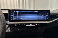 Opel Grandland vaihtoauto
