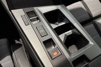 Opel Grandland vaihtoauto