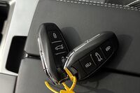 Opel Grandland vaihtoauto