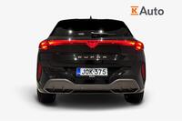 Cupra Terramar vaihtoauto