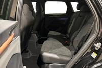 Cupra Terramar vaihtoauto