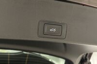 Cupra Terramar vaihtoauto
