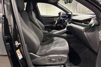 Cupra Terramar vaihtoauto