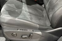 Cupra Terramar vaihtoauto