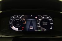 Cupra Terramar vaihtoauto