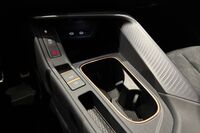 Cupra Terramar vaihtoauto