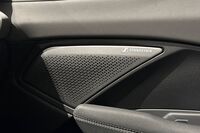 Cupra Terramar vaihtoauto