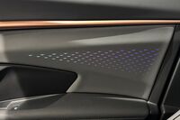 Cupra Terramar vaihtoauto