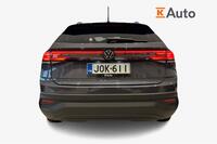 Volkswagen Taigo vaihtoauto