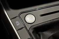 Volkswagen Taigo vaihtoauto