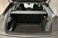 Audi Q3 vaihtoauto