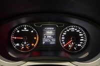 Audi Q3 vaihtoauto