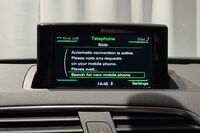 Audi Q3 vaihtoauto