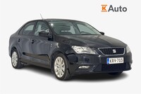 SEAT Toledo vaihtoauto