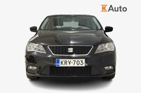 SEAT Toledo vaihtoauto