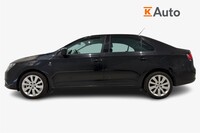 SEAT Toledo vaihtoauto