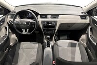 SEAT Toledo vaihtoauto