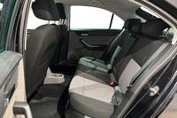 SEAT Toledo vaihtoauto