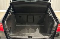 SEAT Toledo vaihtoauto
