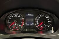 SEAT Toledo vaihtoauto
