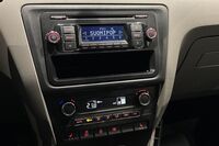 SEAT Toledo vaihtoauto