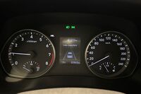 Hyundai i30 Hatchback vaihtoauto