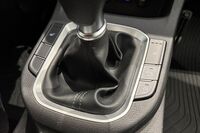 Hyundai i30 Hatchback vaihtoauto