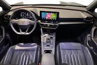 Cupra Formentor vaihtoauto