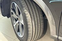 Cupra Formentor vaihtoauto