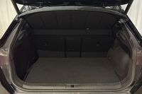 Cupra Formentor vaihtoauto