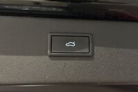 Cupra Formentor vaihtoauto