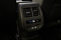 Cupra Formentor vaihtoauto