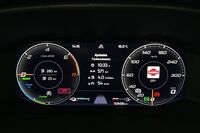 Cupra Formentor vaihtoauto