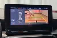 Cupra Formentor vaihtoauto